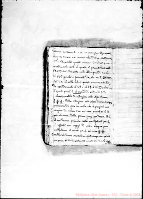 Fotogramma B 9