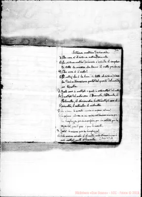 Fotogramma B 10
