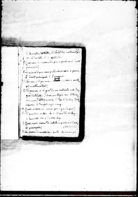 Fotogramma B 12