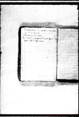 Fotogramma C 1
