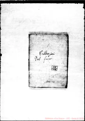 Fotogramma C 2