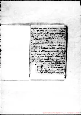 Fotogramma C 5