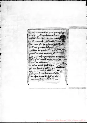 Fotogramma C 6