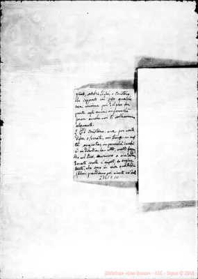 Fotogramma C 10