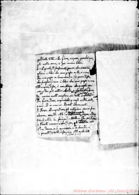 Fotogramma C 12