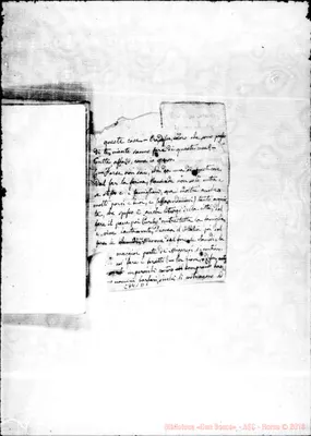 Fotogramma D 1
