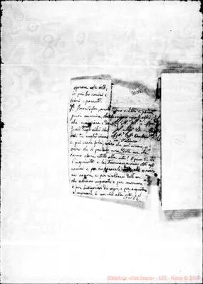 Fotogramma D 2