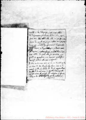 Fotogramma D 3