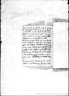 Fotogramma D 4