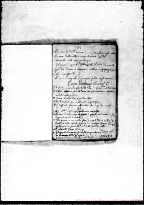 Fotogramma D 9