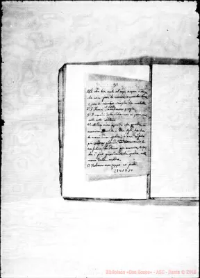 Fotogramma D 10