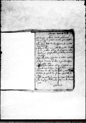 Fotogramma D 11