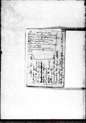 Fotogramma D 12