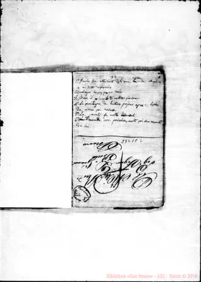 Fotogramma E 2