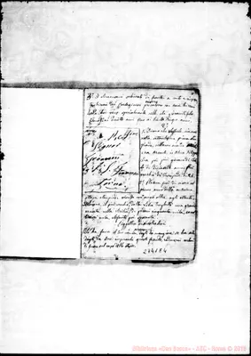 Fotogramma E 4