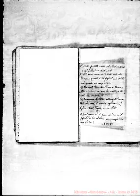 Fotogramma E 5
