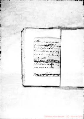 Fotogramma E 6