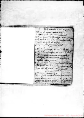 Fotogramma E 7