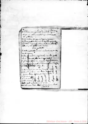 Fotogramma E 8