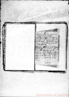 Fotogramma E 9
