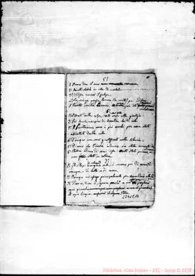 Fotogramma E 10