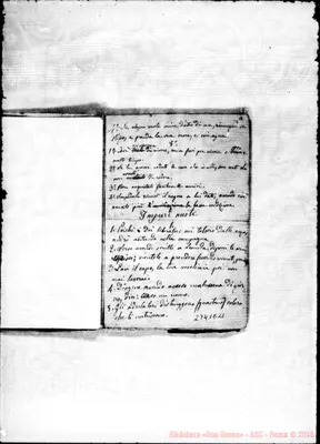 Fotogramma E 11