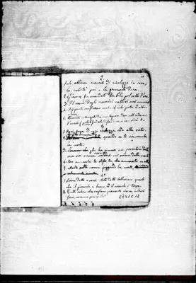 Fotogramma E 12