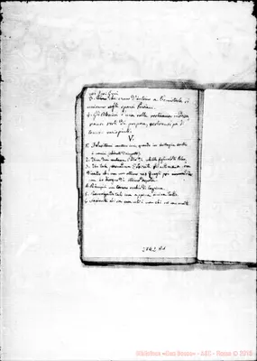 Fotogramma A 1