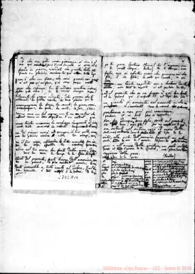 Fotogramma A 10