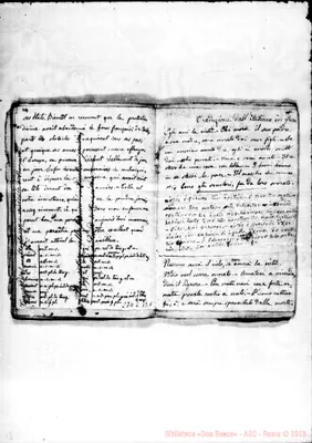 Fotogramma B 1