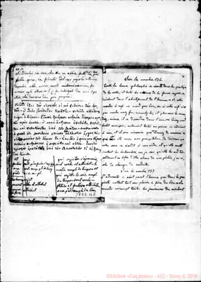 Fotogramma B 2