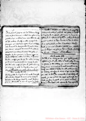 Fotogramma B 3