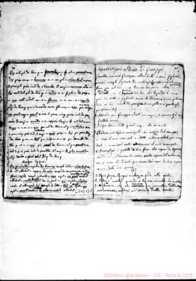 Fotogramma B 5