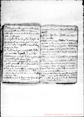 Fotogramma B 6