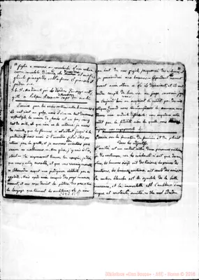 Fotogramma B 8