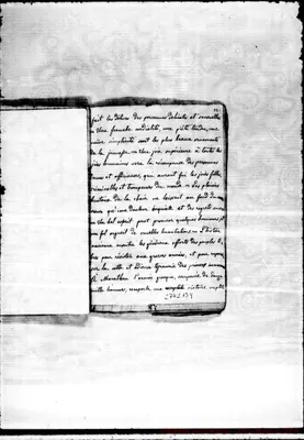 Fotogramma B 9