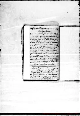 Fotogramma B 11