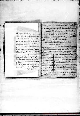 Fotogramma B 12