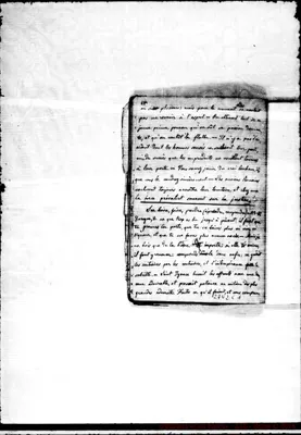 Fotogramma C 1