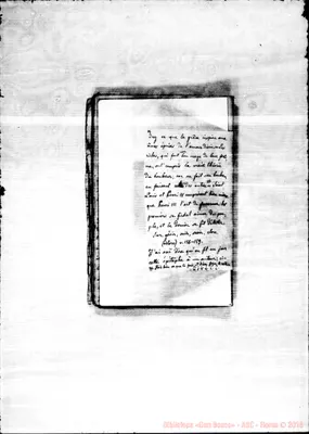 Fotogramma C 2