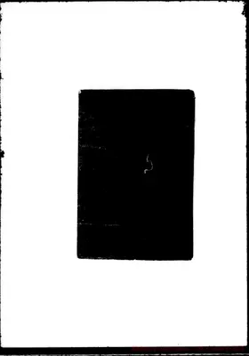Fotogramma C 9