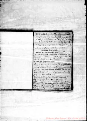 Fotogramma C 10