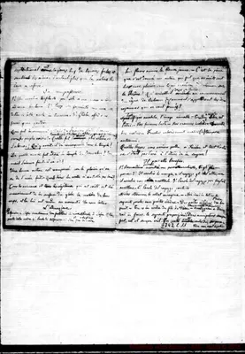 Fotogramma C 11