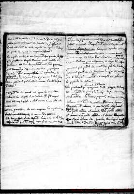 Fotogramma C 12
