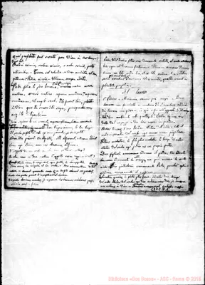 Fotogramma D 1