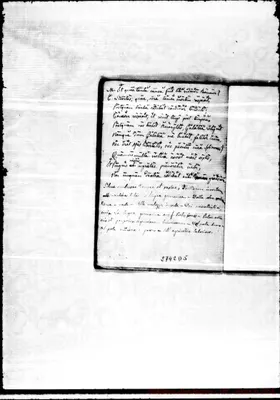 Fotogramma D 5
