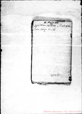 Fotogramma D 9
