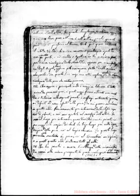 Fotogramma E 1