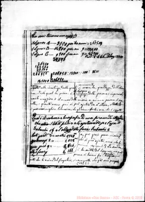 Fotogramma E 2