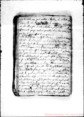 Fotogramma E 4